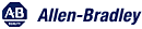 Allen-Bradley