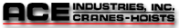 Ace Industries, inc.