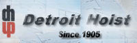 Detroit Hoists