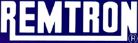 Remtron