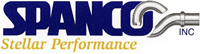 Spanco, Inc.