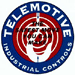 Telemotive Industrial Controls
