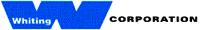 Whiting Corporation