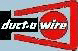 Duct-O-Wire
