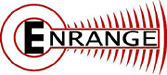 Enrange