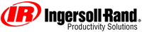 Ingersoll Rand