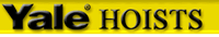 Yale Hoists